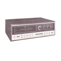 Preview: Pioneer qx-8000