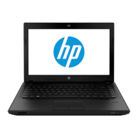 Preview: HP 242 G1