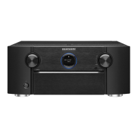 Preview: Marantz SR7011