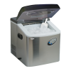 Ice Maker Logo