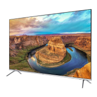 Preview: Samsung UN49KS8000