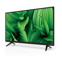 Preview: Vizio D32hn-E0