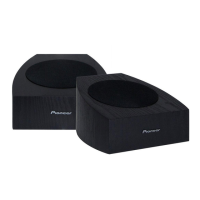Preview: Pioneer SP-T22A-LR