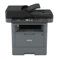 Preview: Brother DCP-L5500D