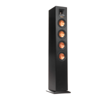 Preview: Klipsch RP-HUB1