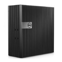 Preview: Dell Embedded Box PC 5000
