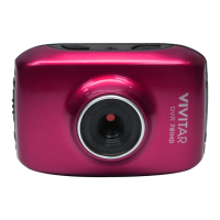Preview: Vivitar DVR 781HD