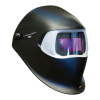 Welding Accessories Logo