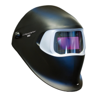 Preview: Speedglas 100