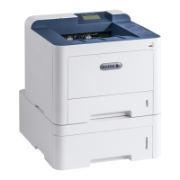 Xerox Phaser 3330