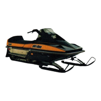 Preview: Ski-Doo Blizzard 7500
