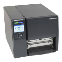 Preview: Printronix T6000