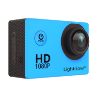 Preview: Lightdow LD4000