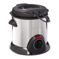 Preview: Presto 05470