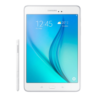 Preview: Samsung SM-P350