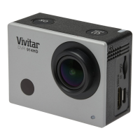 Preview: Vivitar DVR 914HD