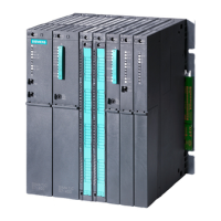 Preview: Siemens PCS 7