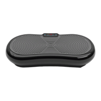 Preview: BLUEFIN Fitness Ultra Slim