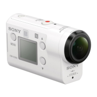 Preview: Sony FDR-X3000