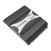 Car Amplifier Logo