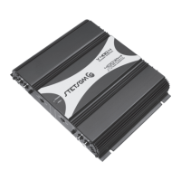 Preview: StetSom V 400.4