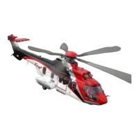 Preview: Heli-scale SUPER PUMA