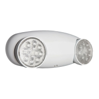 Preview: Lithonia Lighting ELM2 LED