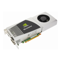Preview: Nvidia Quadro FX 4800