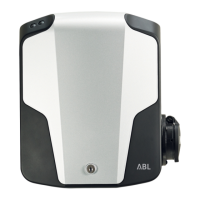 Preview: ABL eMH1 WALLBOX