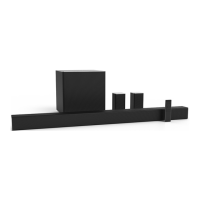 Preview: Vizio SB4451-C0