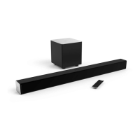 Preview: Vizio SB4451-C0