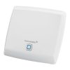 Wireless Access Point Logo
