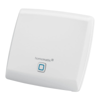Preview: HomeMatic HmIP-HAP