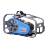 Air Compressor Logo