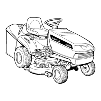 Preview: Honda HF2218