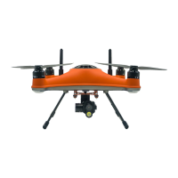 Preview: SWELLPRO SPLASH DRONE