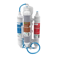 Preview: AquaticLife RO Buddie