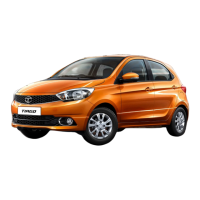 Preview: TATA Motors TIAGO