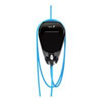 Preview: BMW i wallbox