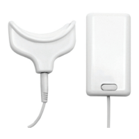 Preview: LIFE+BEAUTY WHITE