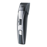 Preview: Remington MB4030