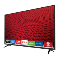 Preview: Vizio E50-C1