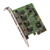 Preview: HighPoint RocketU Quad USB3.0