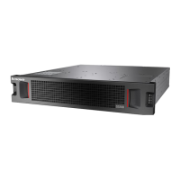 Preview: Lenovo S2200