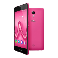 Preview: Wiko TOMMY