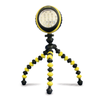Preview: Stanley SB01AL