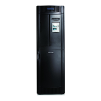 Preview: Quantum Scalar i6000