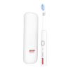 Electric Toothbrush Logo