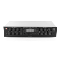 Preview: BSR EQ-3000