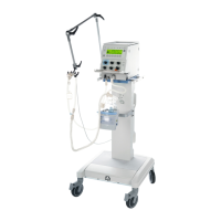 Preview: Dräger Babylog 8000